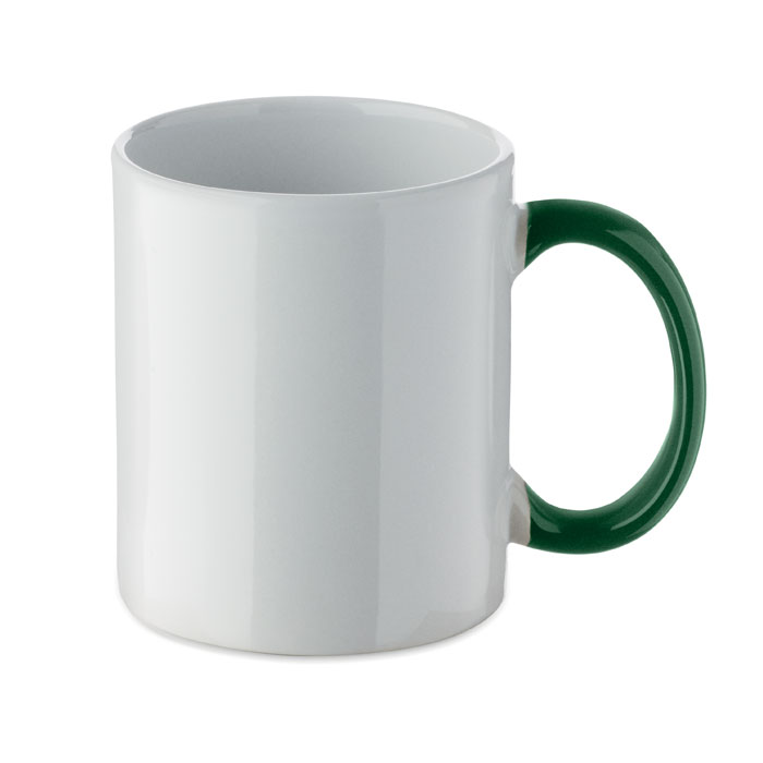 Festimug
