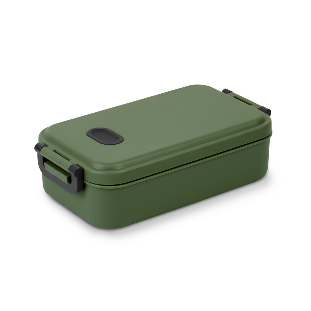 MOCHI. Caja hermética de PP 900 mL