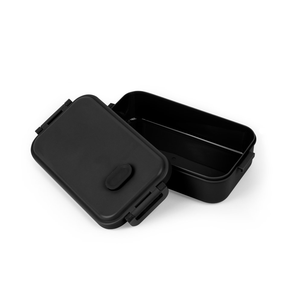MOCHI. Caja hermética de PP 900 mL