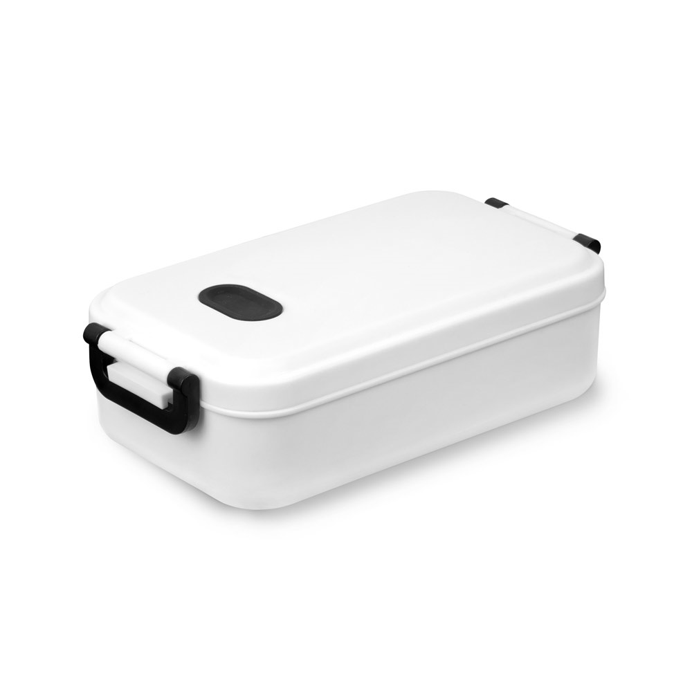 MOCHI. Caja hermética de PP 900 mL