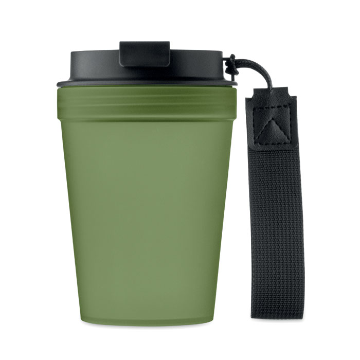 Isforden tumbler