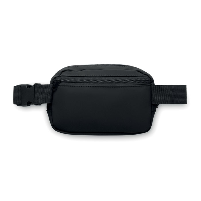 Korovin waist