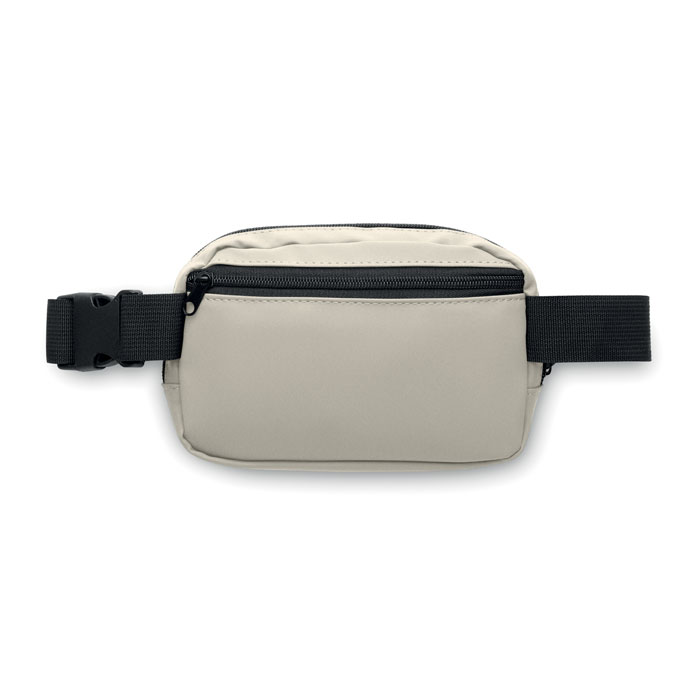 Korovin waist
