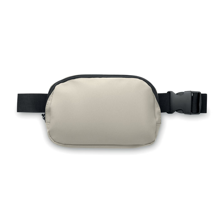 Korovin waist