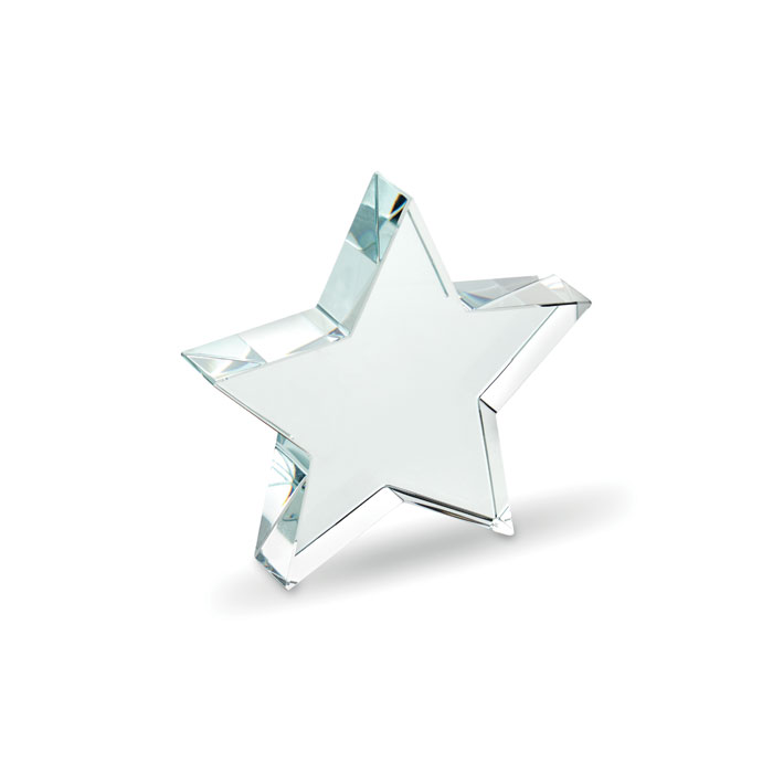 Starward