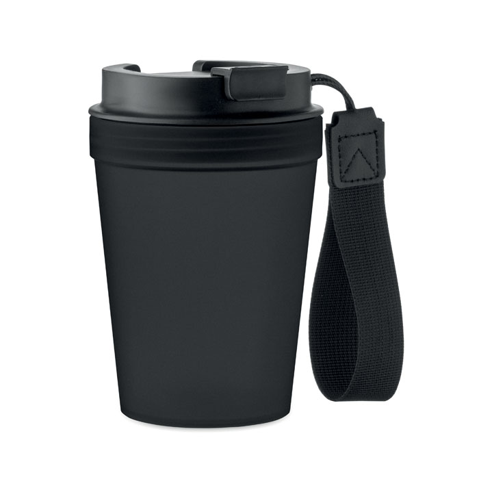 Isforden tumbler