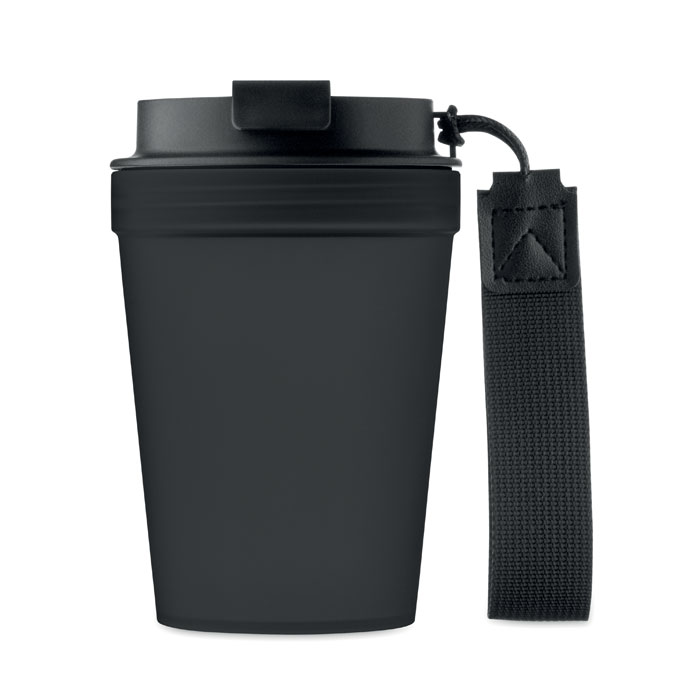 Isforden tumbler