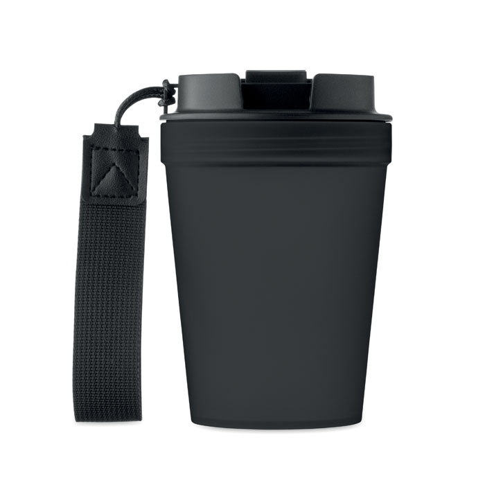 Isforden tumbler