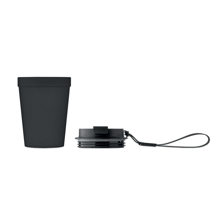 Isforden tumbler