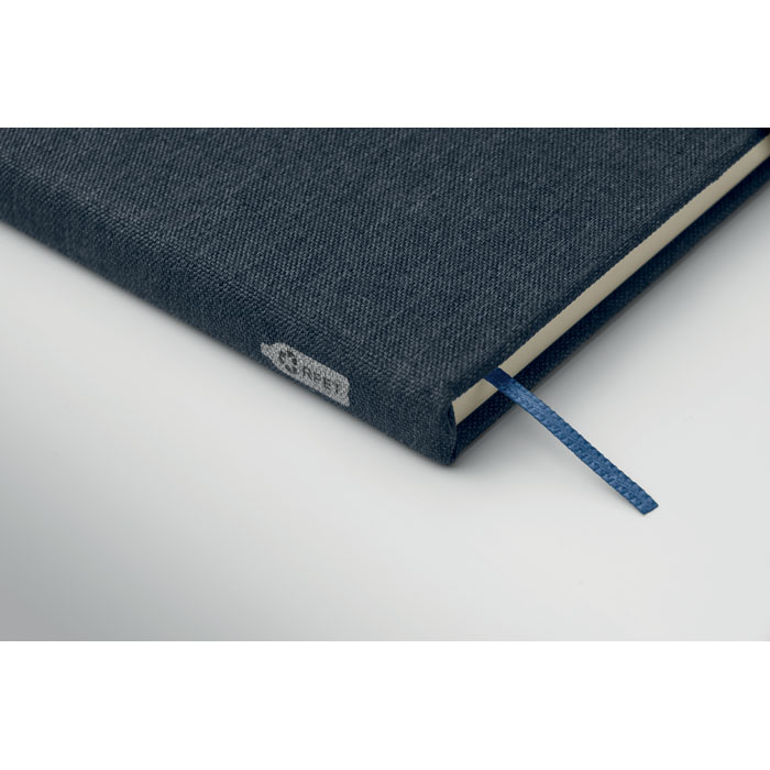 Rinbook