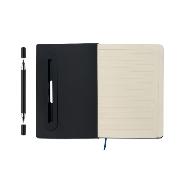 Rinbook