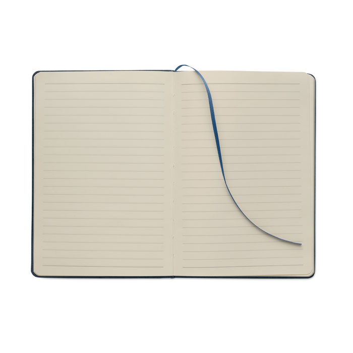 Rinbook