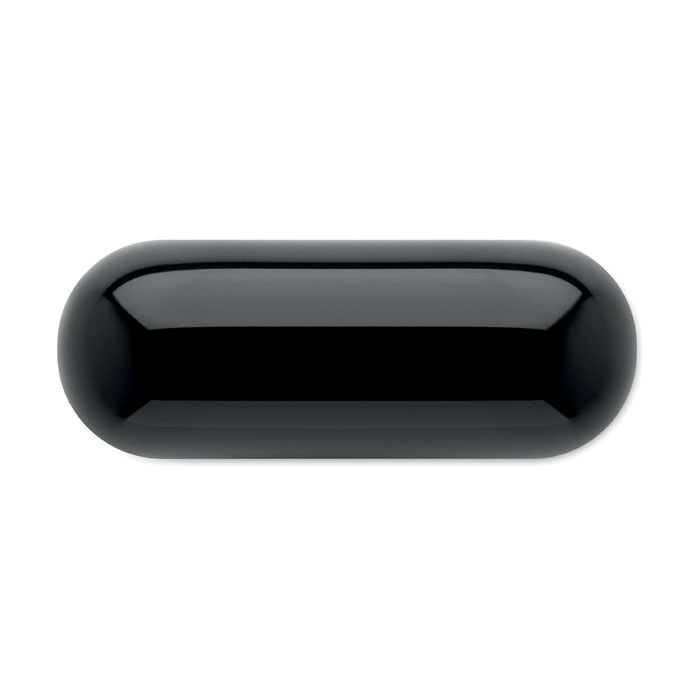 Silencio