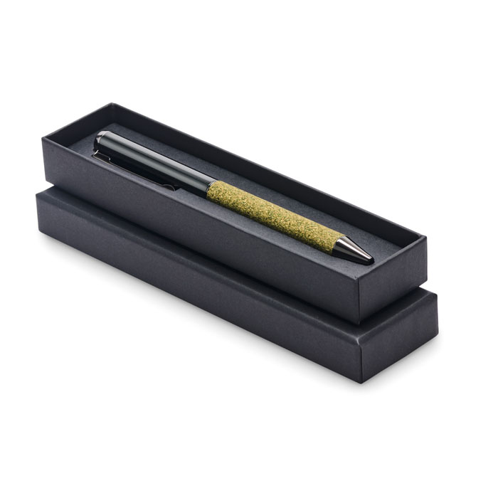 Chippewa pen
