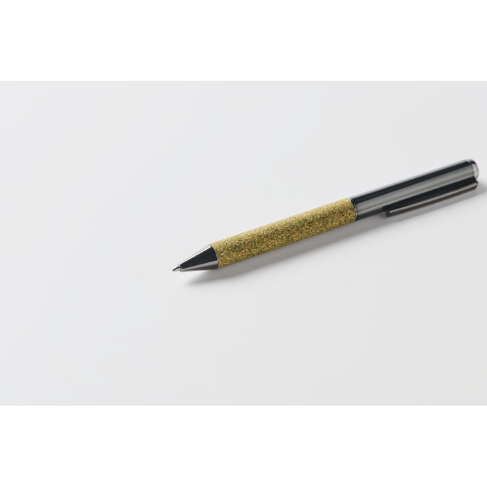 Chippewa pen