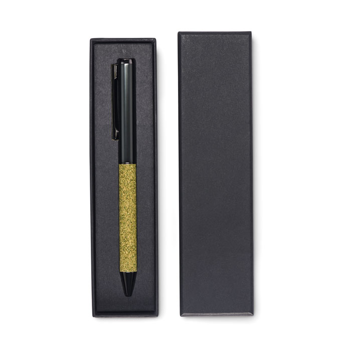 Chippewa pen