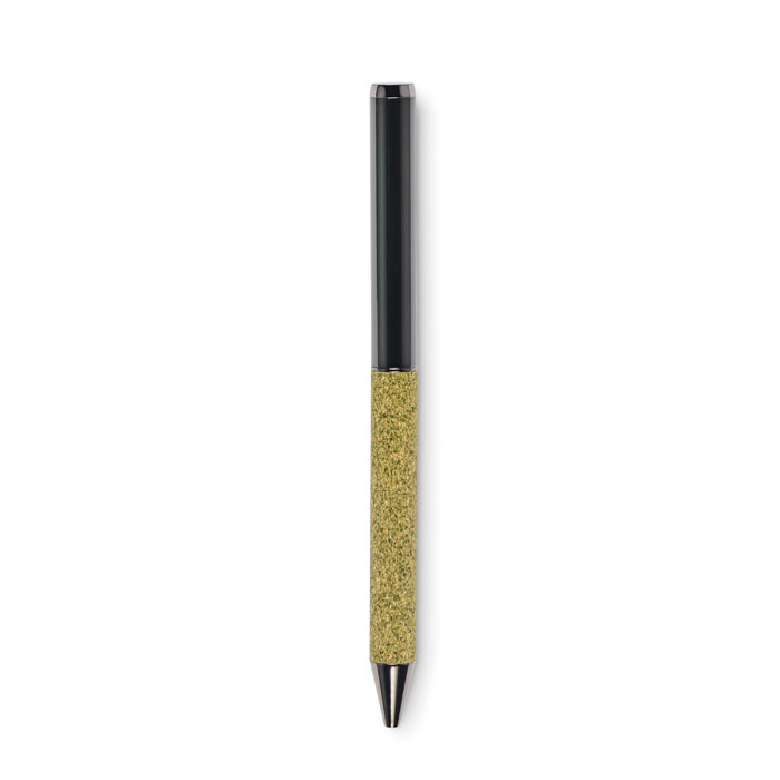 Chippewa pen