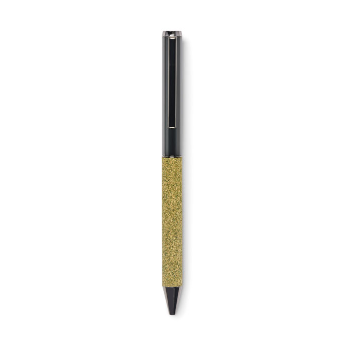 Chippewa pen