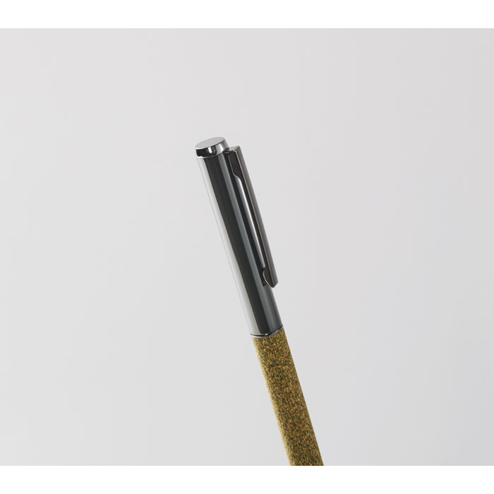 Chippewa pen