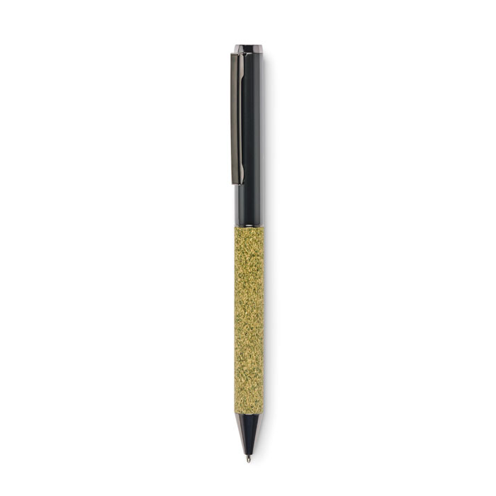 Chippewa pen