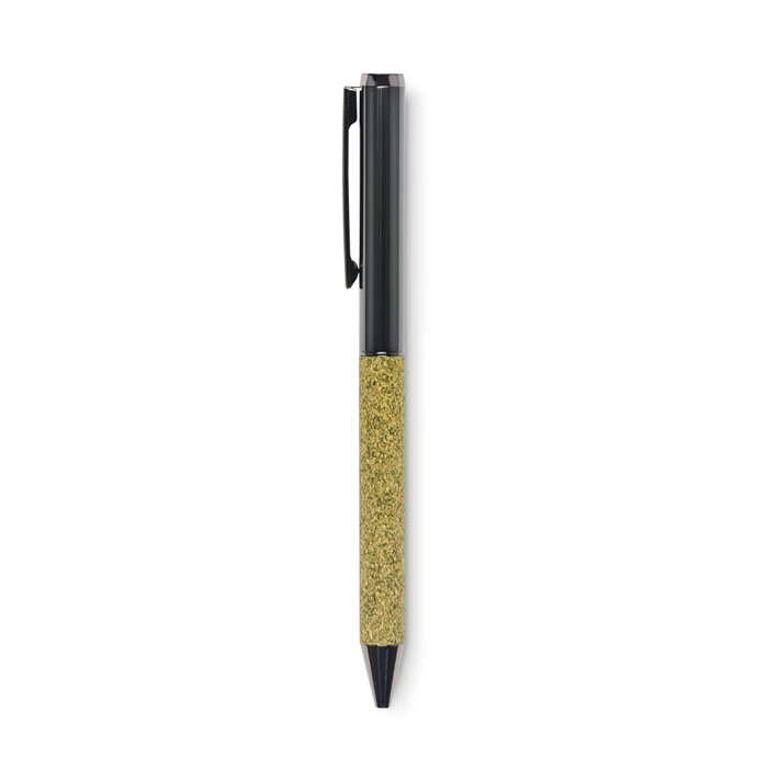 Chippewa pen