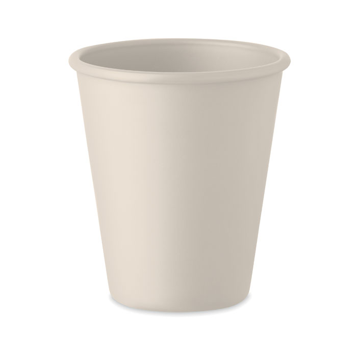 Cupful