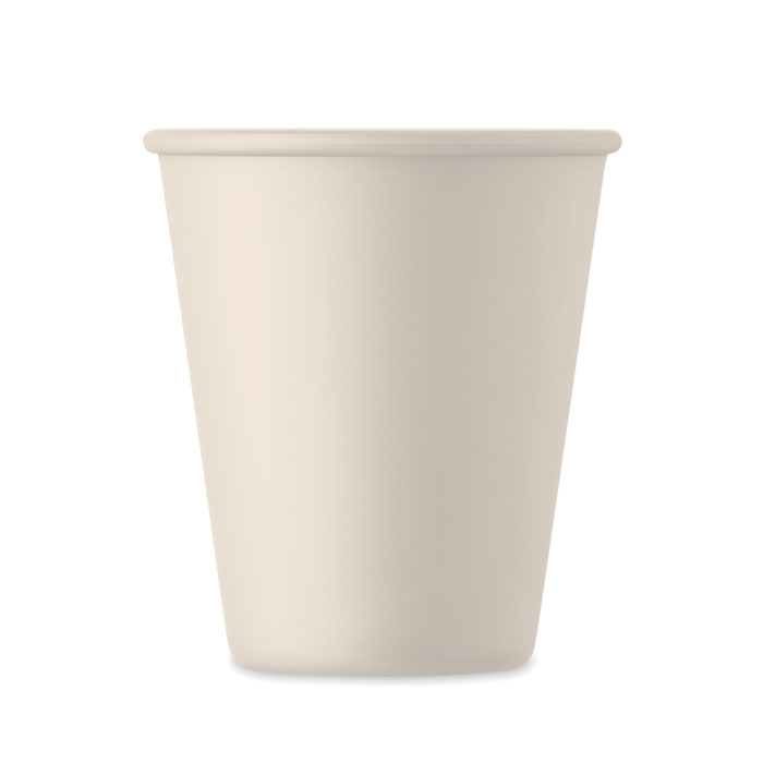 Cupful
