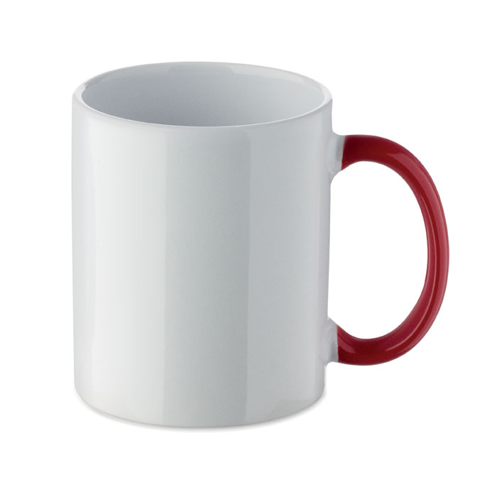 Festimug