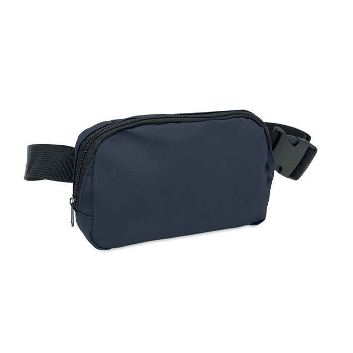 Korovin waist