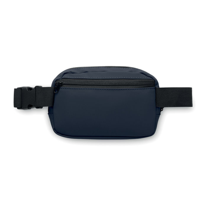 Korovin waist