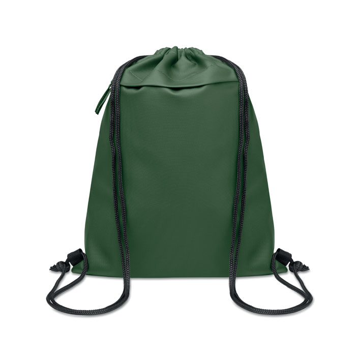 Bangkok bag
