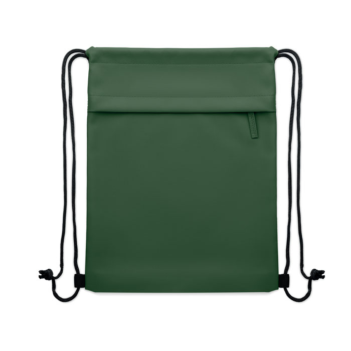 Bangkok bag