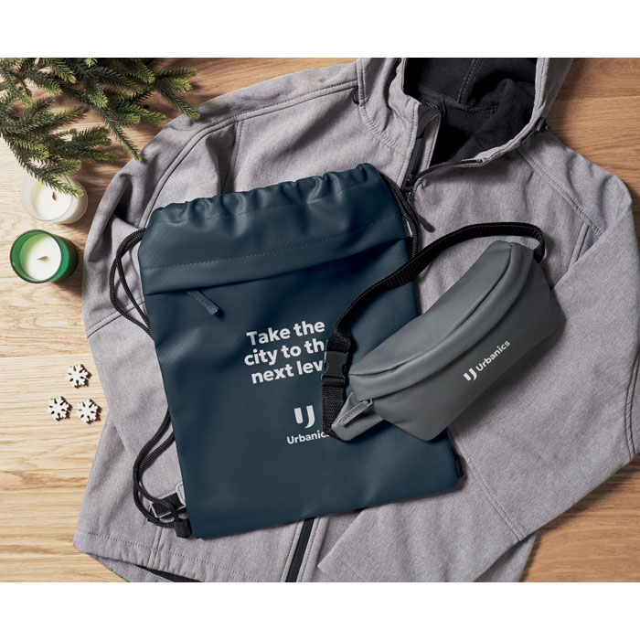 Bangkok bag