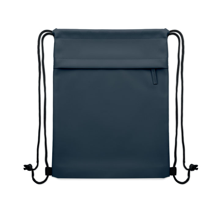 Bangkok bag