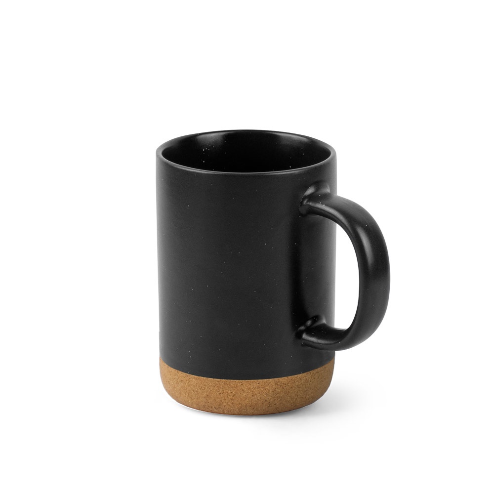 CONSTELLATION CORK