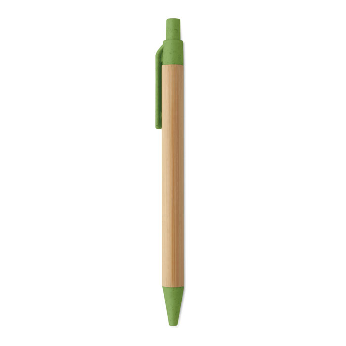 Itea colour