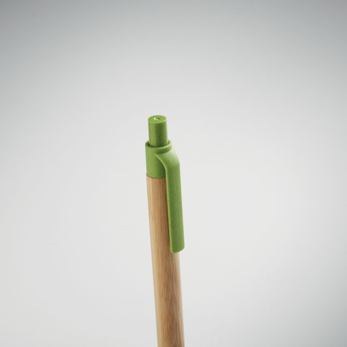 Itea colour