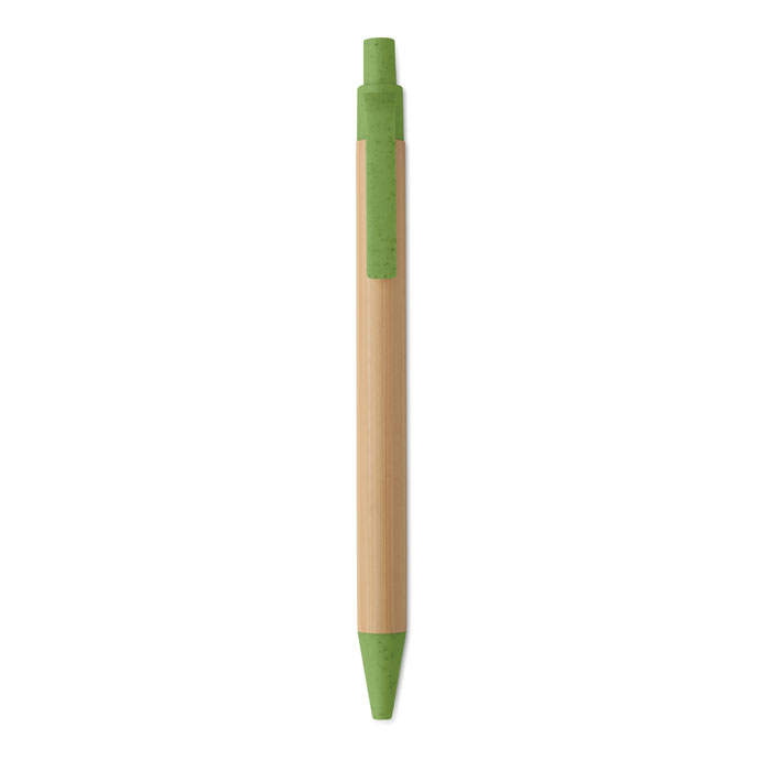 Itea colour