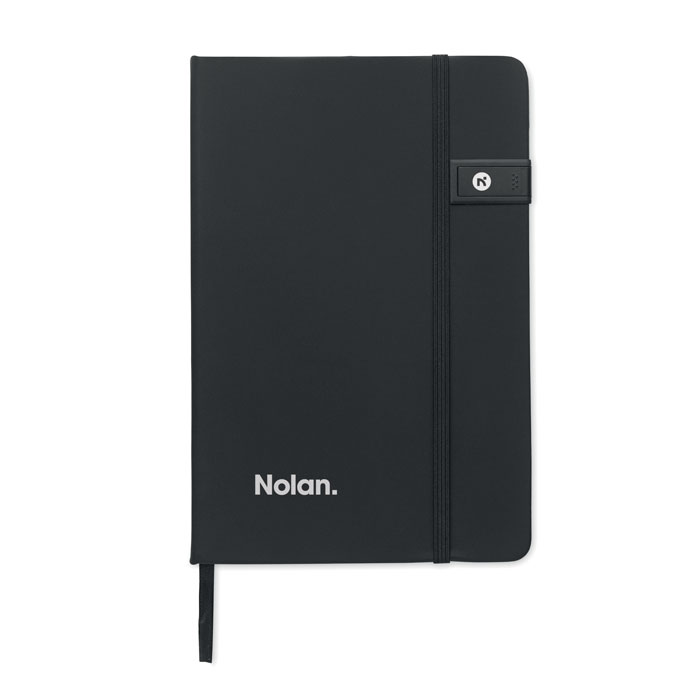 Usbnote