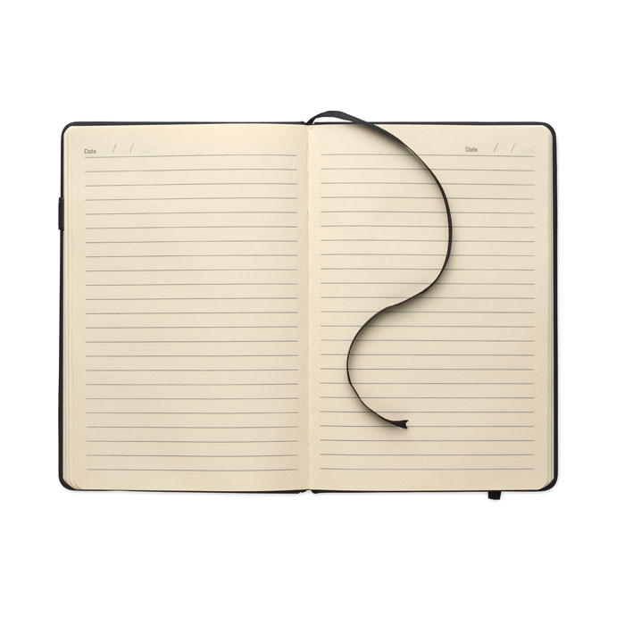 Usbnote