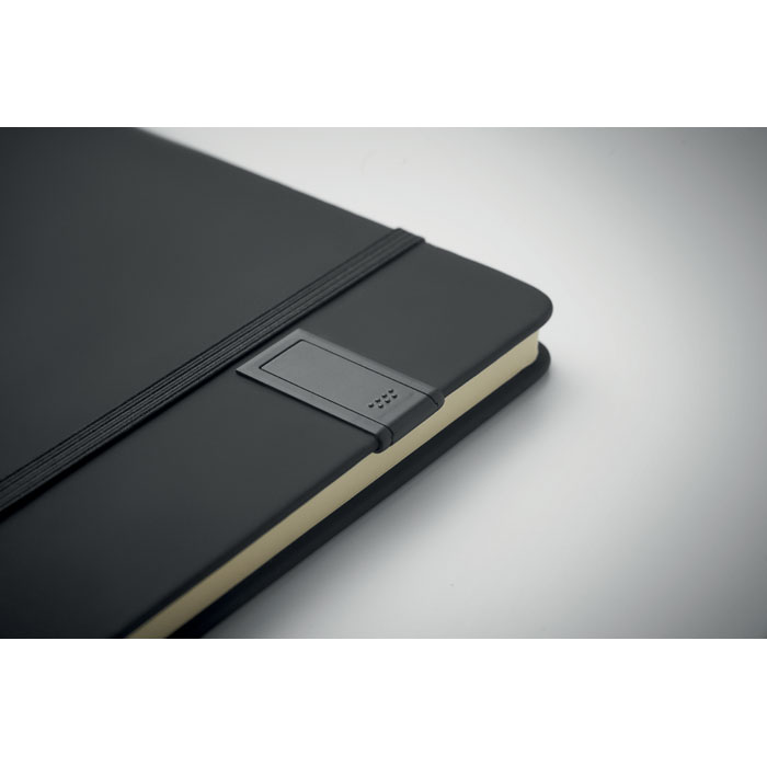 Usbnote