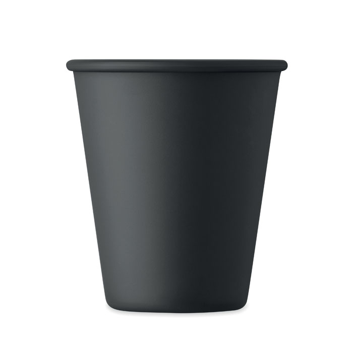 Cupful