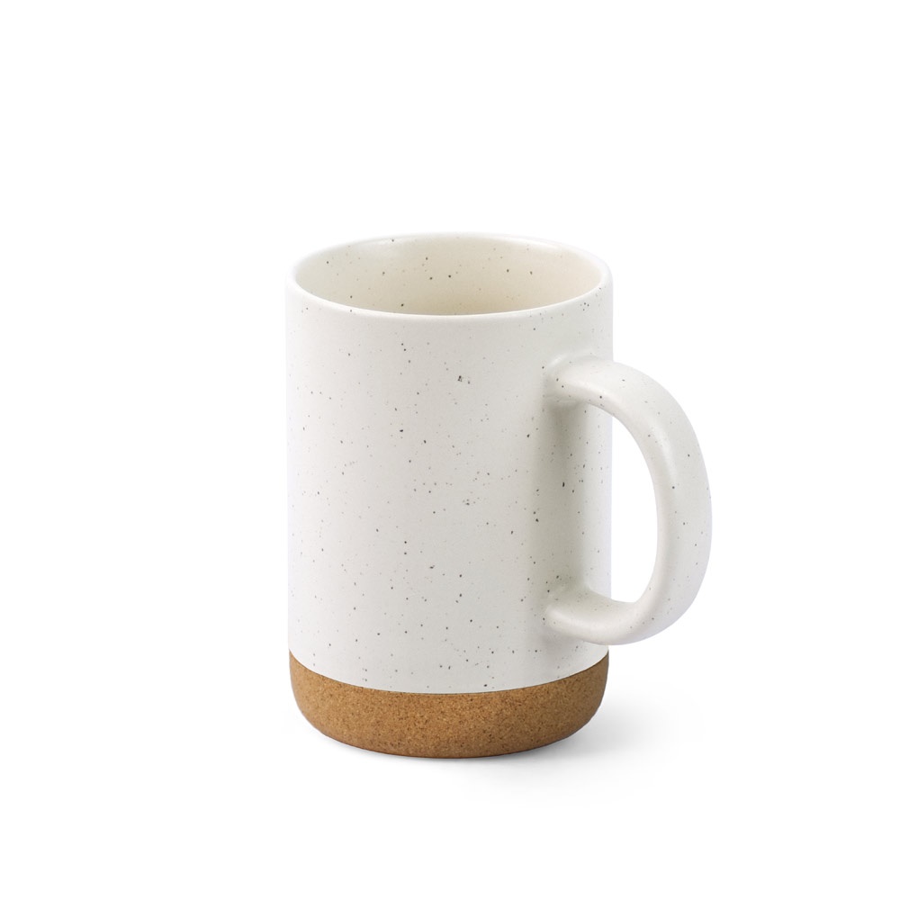 CONSTELLATION CORK
