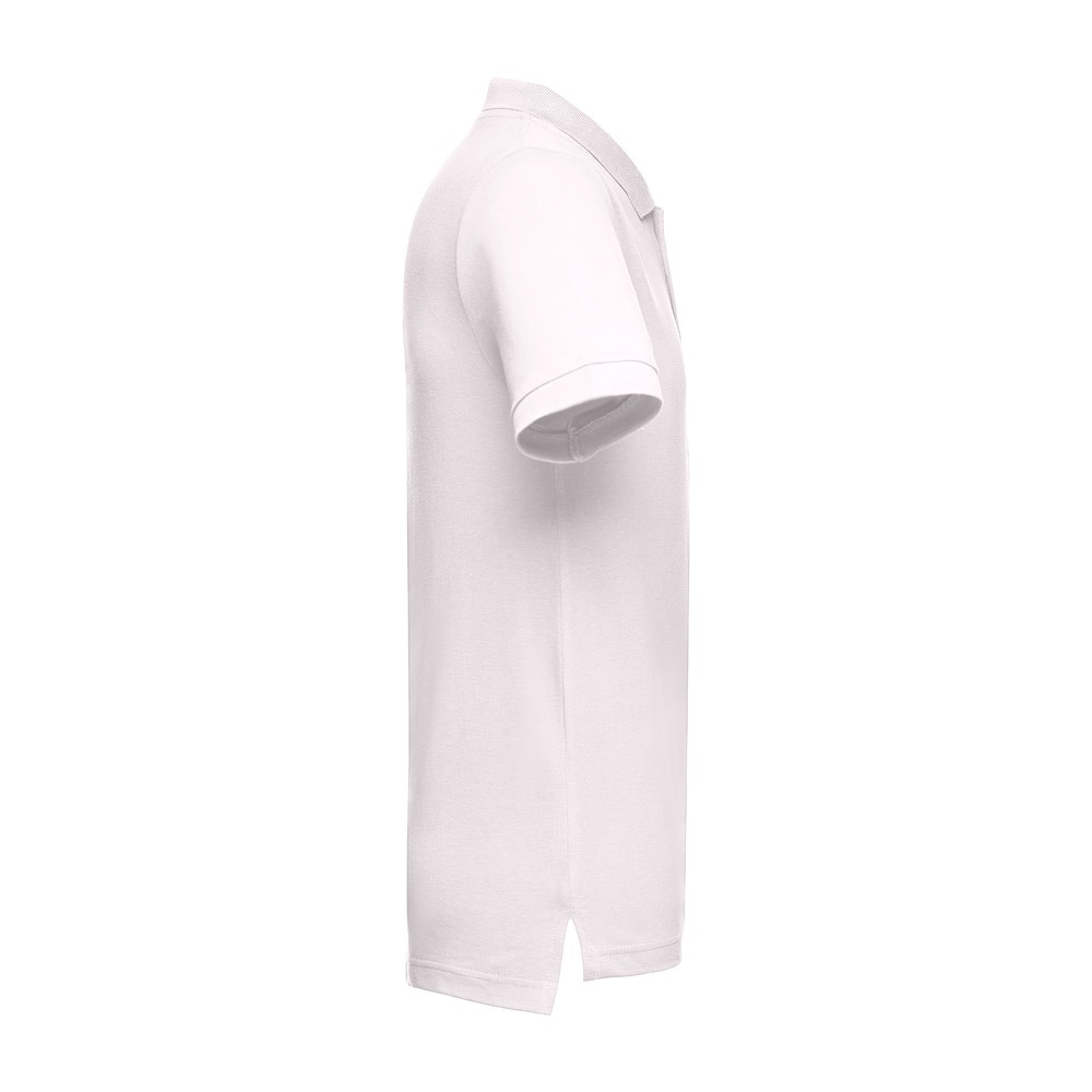 THC ADAM II. Polo de hombre
