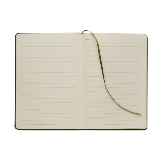 Rinbook