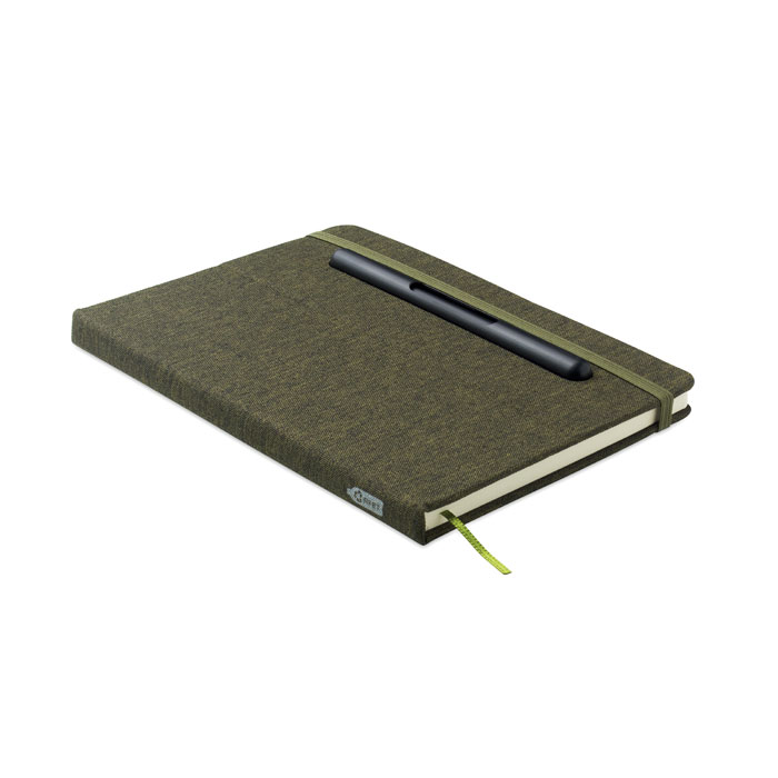 Rinbook