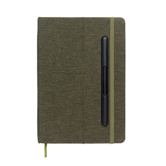 Rinbook