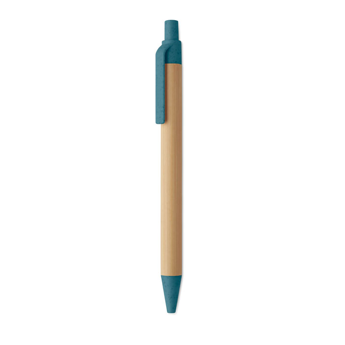 Itea colour
