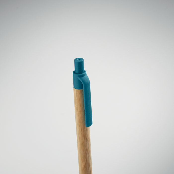 Itea colour