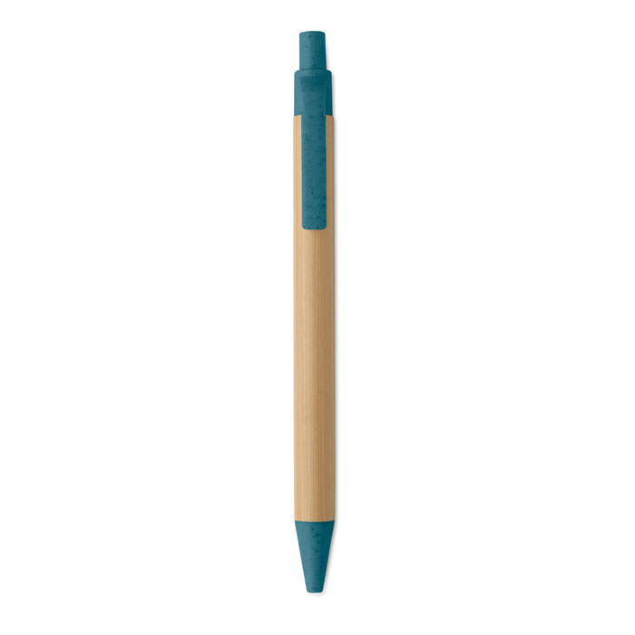 Itea colour